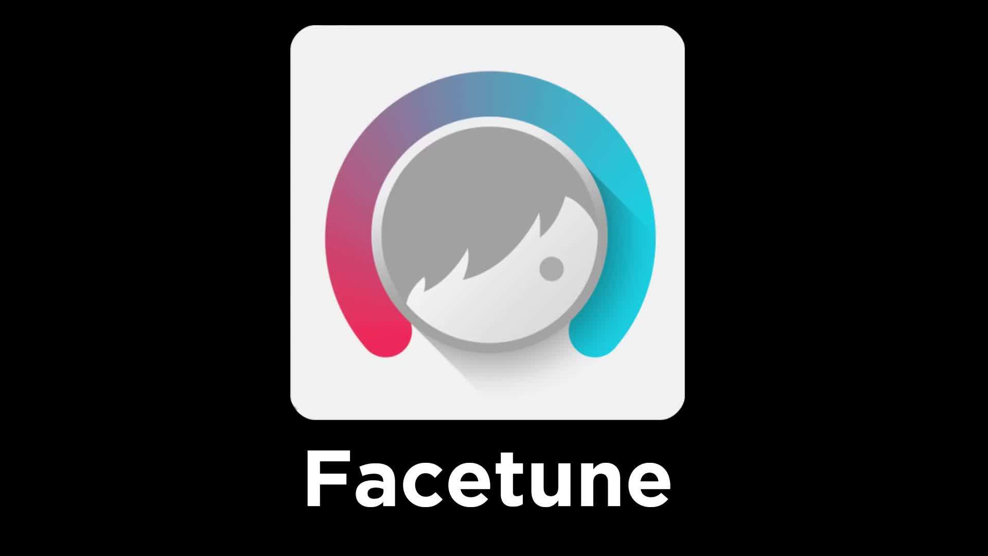 World Nightmare: Sushi Delivery Mishap