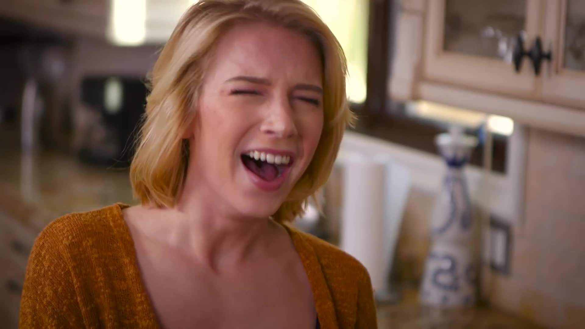 Chinese Food Delivery Dilemma