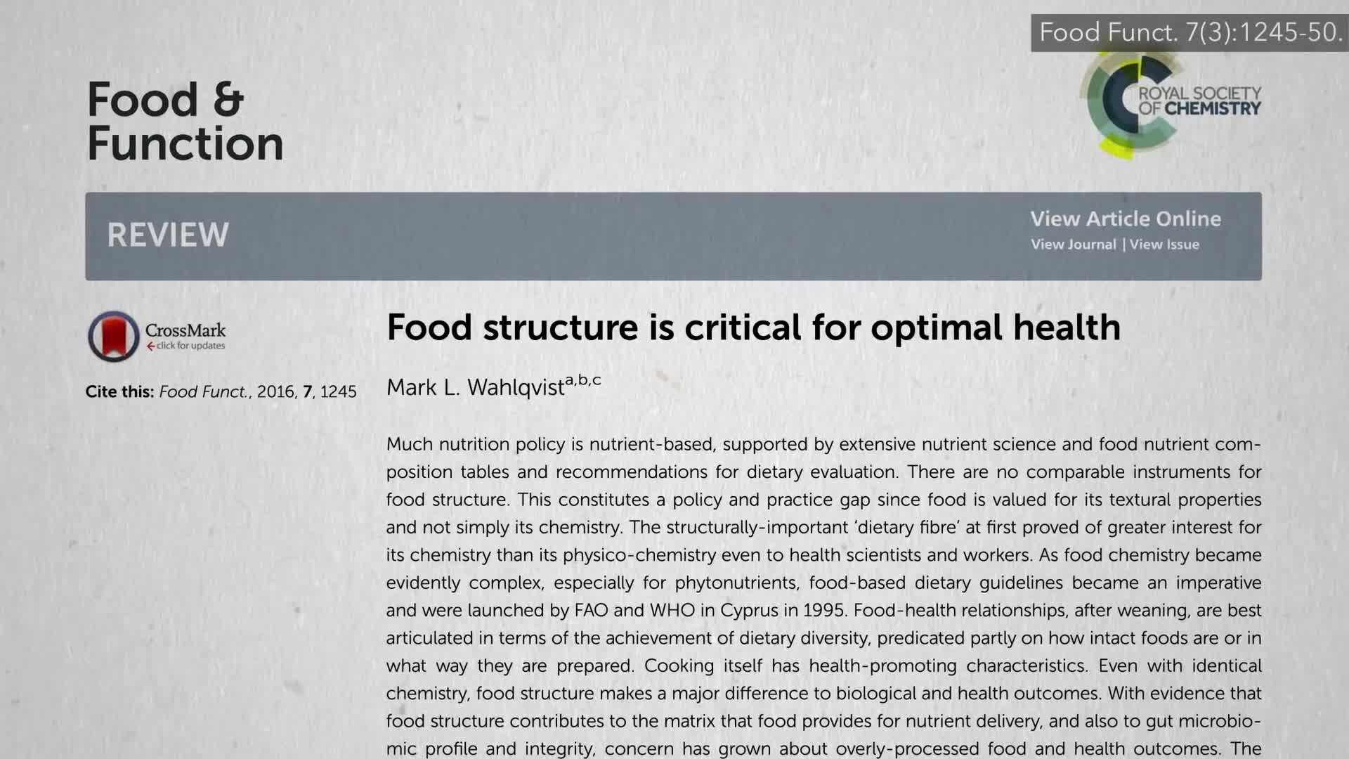 Comparison of blood sugar spikes between corn flakes and rice