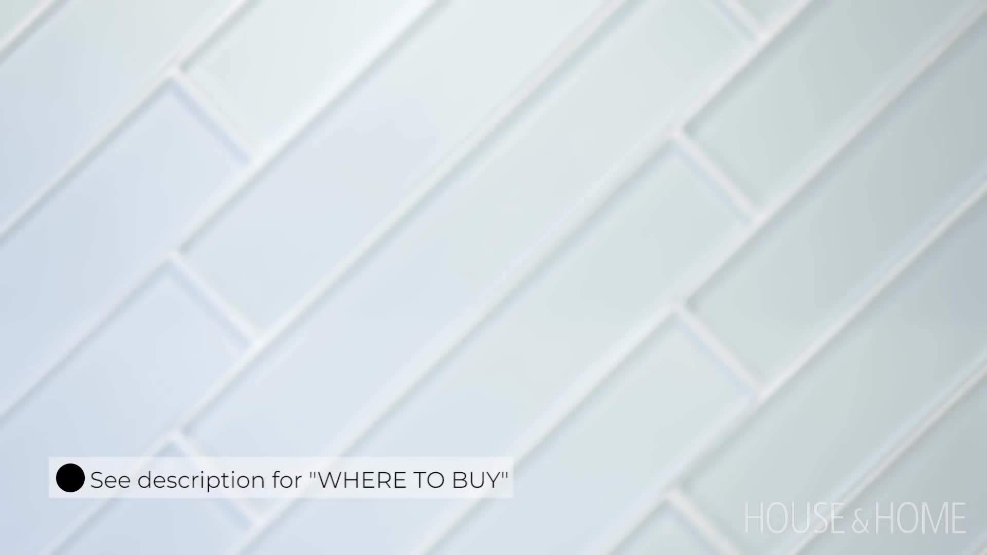 Custom Banquet Seating