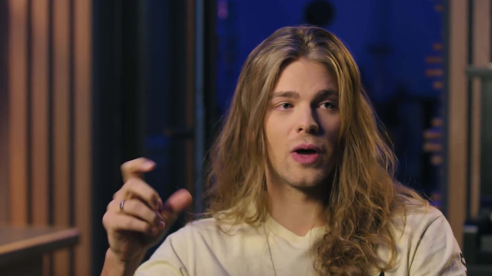 Cultural Diversity in Music