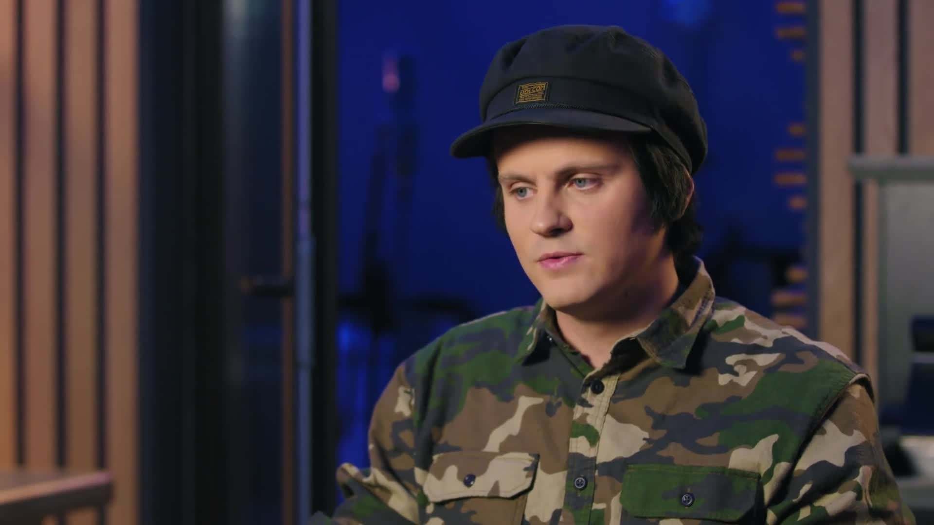 Spanish Version Release