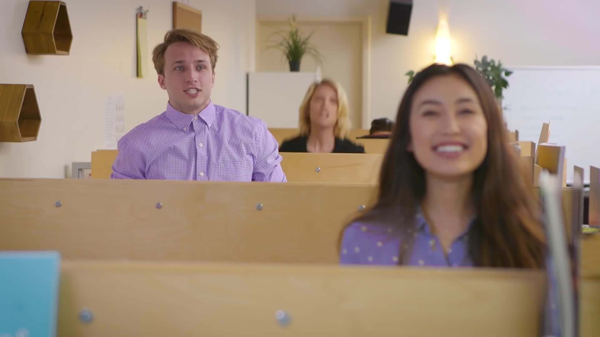 Ice Cream Debate: Chocolate Chip vs. Other Flavors