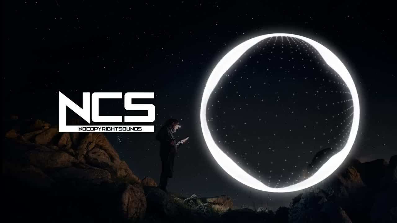 NCS: Your Source for Royalty Free Music