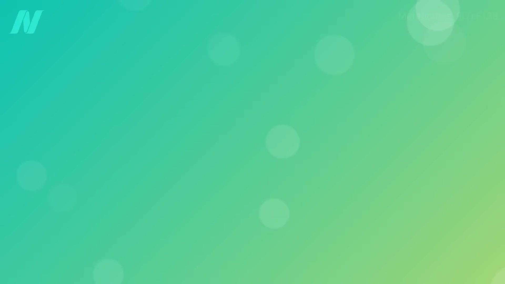 The Anti-Inflammatory Power of Blueberries