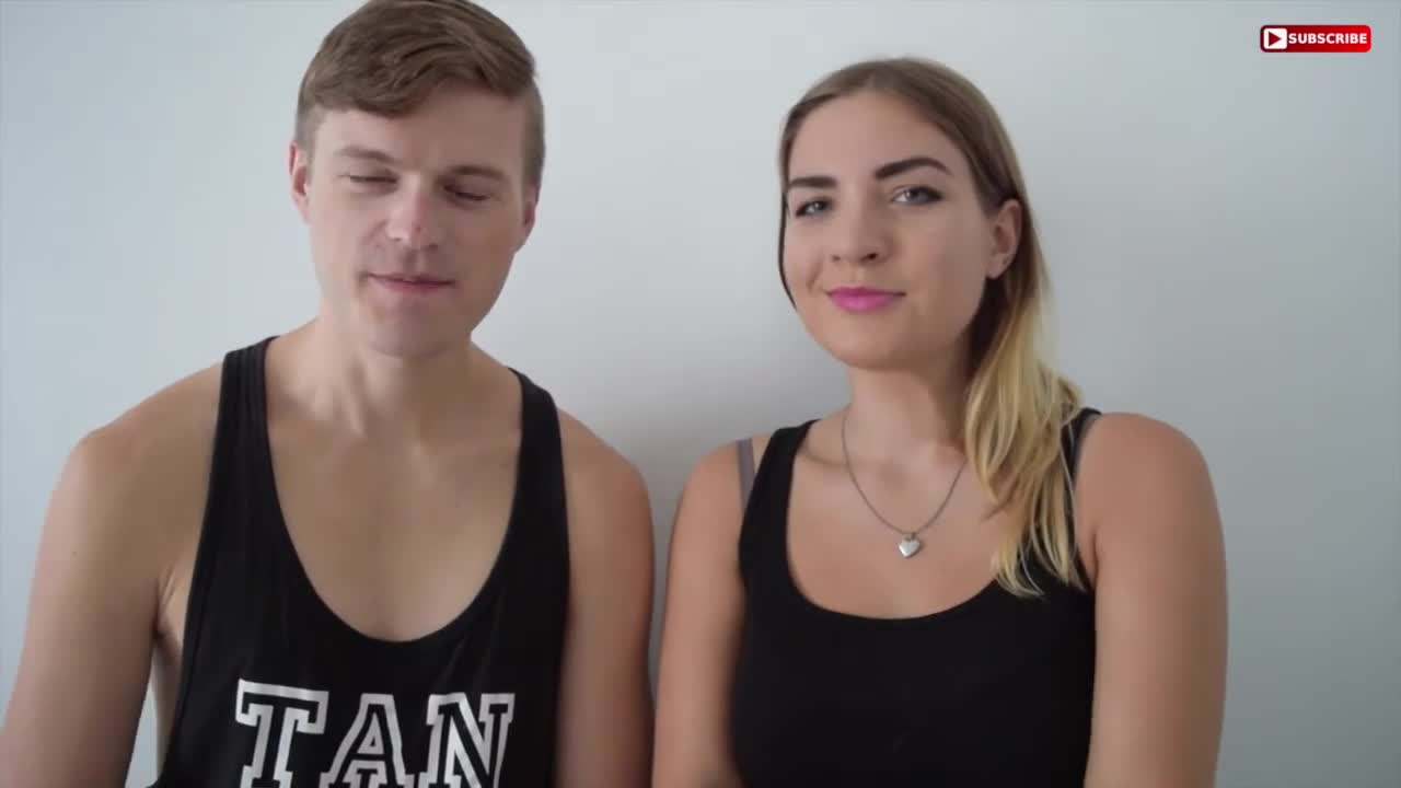 House-Sitting: A New Way to Travel