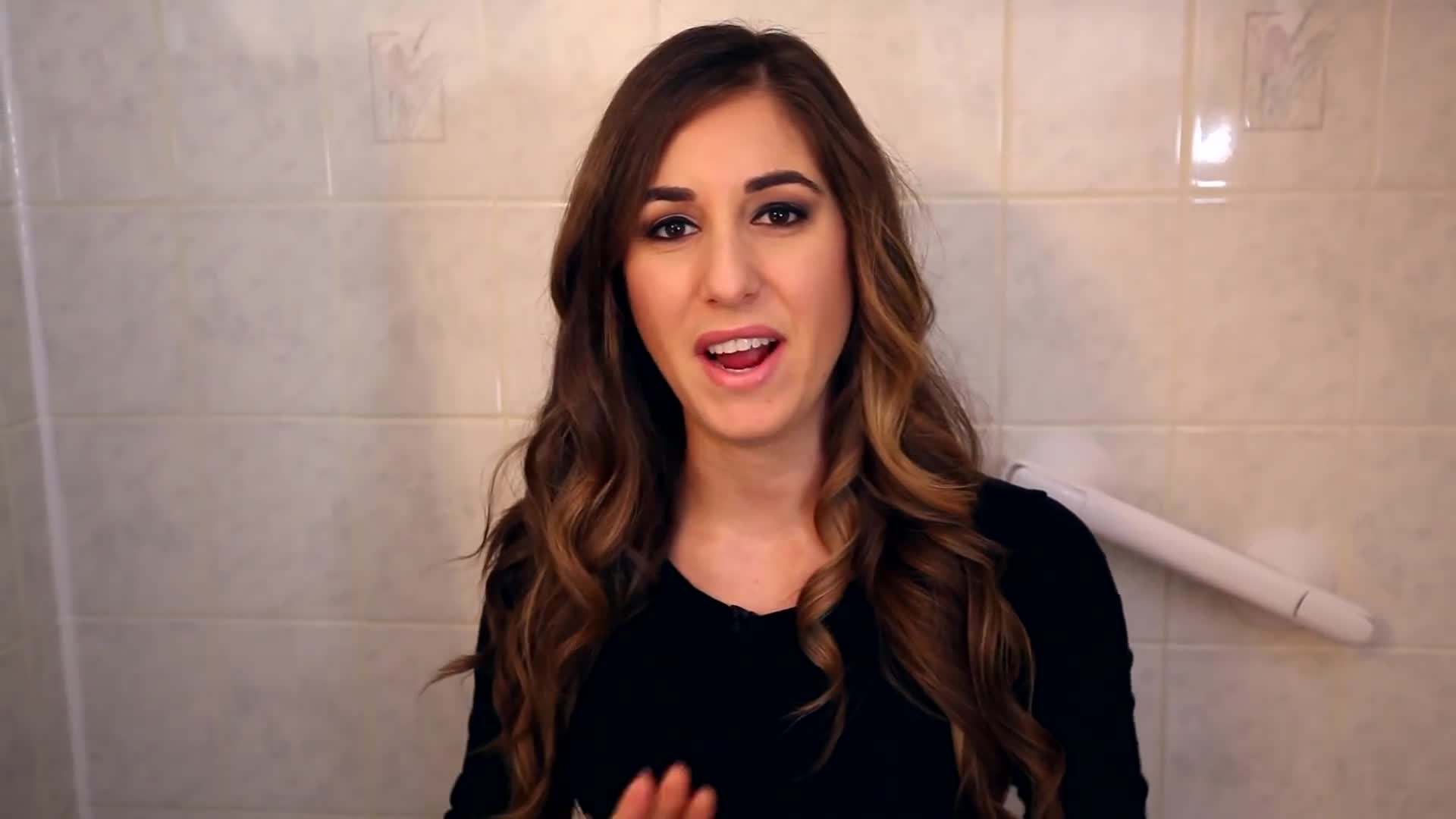 Identifying Soap Scum Build-Up