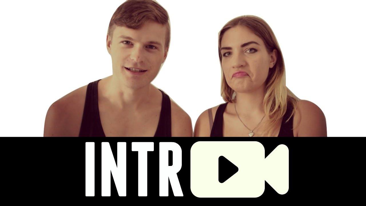 Unveiling Our Journey: From House-Sitting to Full-Time Travel Blogging