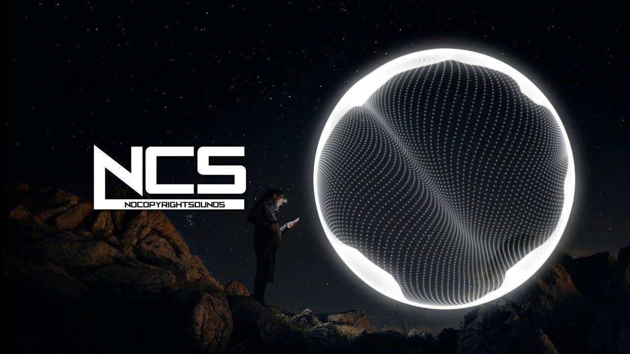 Unleashing the Power of Sekai's 'Burn Me Down' with NCS: A Journey Through Music and Emotions