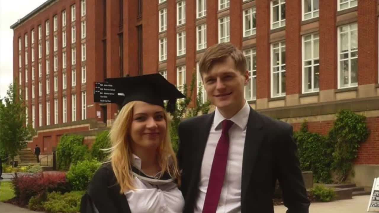 Exploring the Concept of House-Sitting