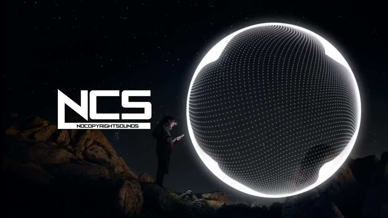 Captivating Musical Composition