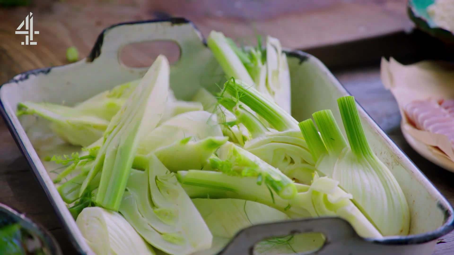 Caramelizing the Vegetables for Enhanced Flavor