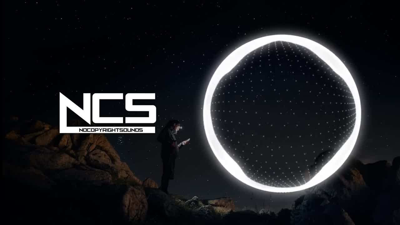 Stream Safe Music for Content Creators