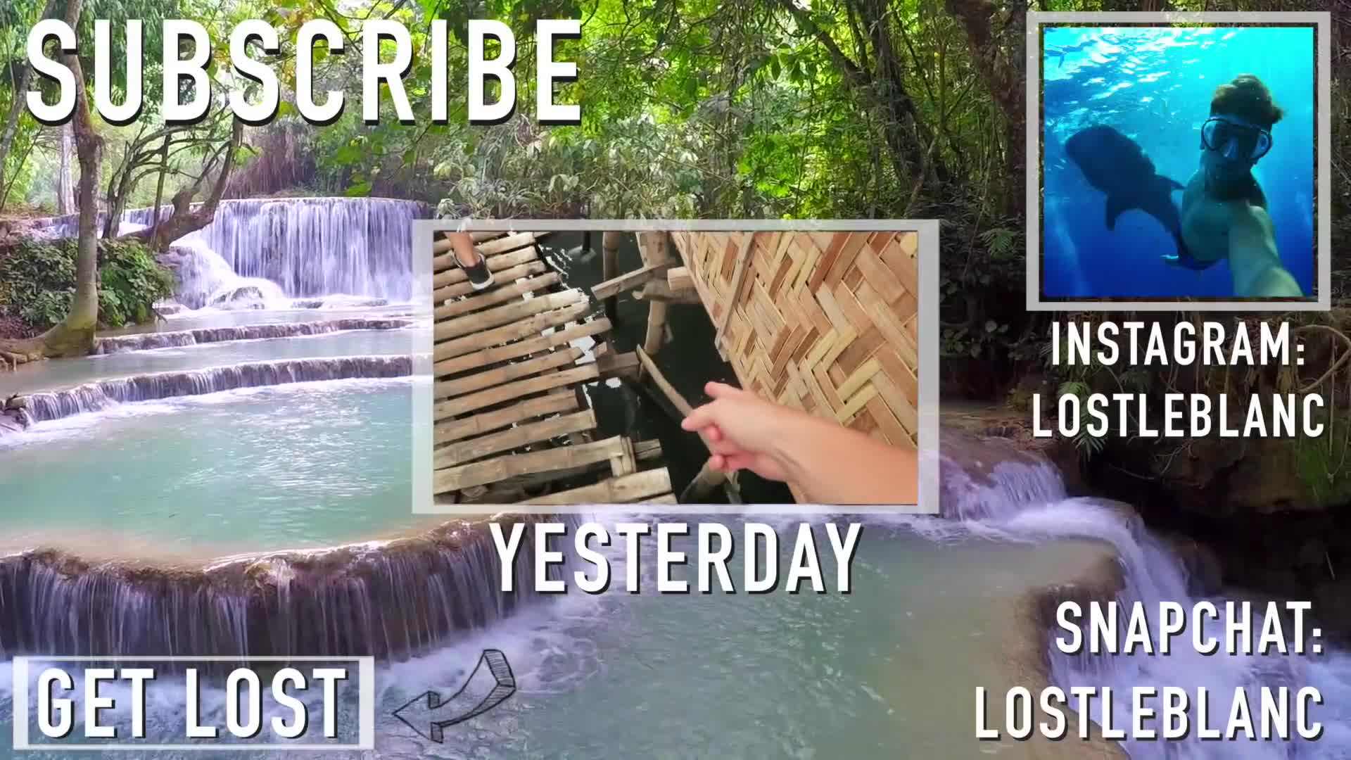 Uber vs Taxi in Manila - Transportation comparison