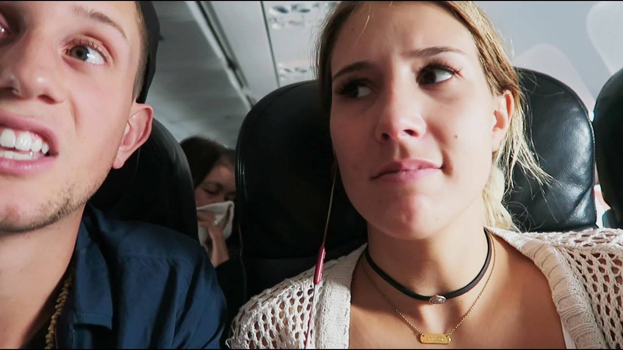 Thrilla Manila: A Journey Back to the Philippines