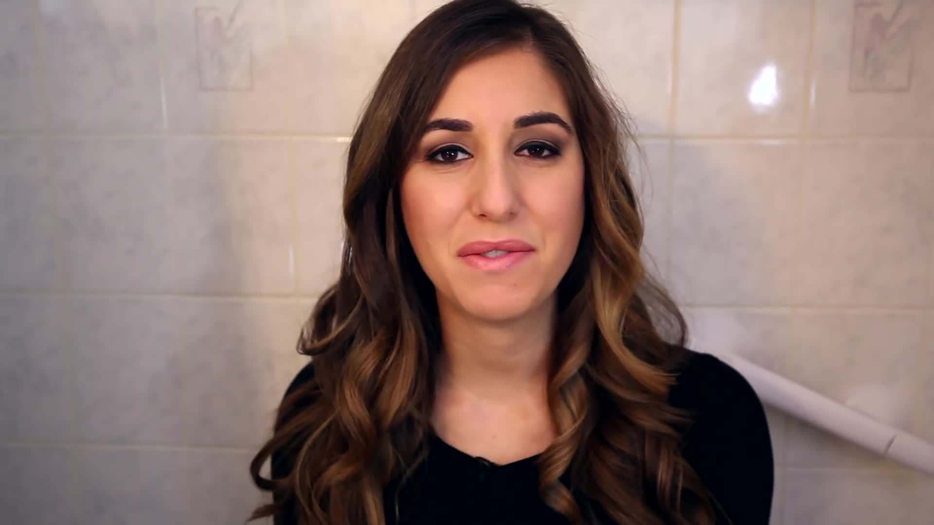 Selecting Tub-Safe Cleaning Products