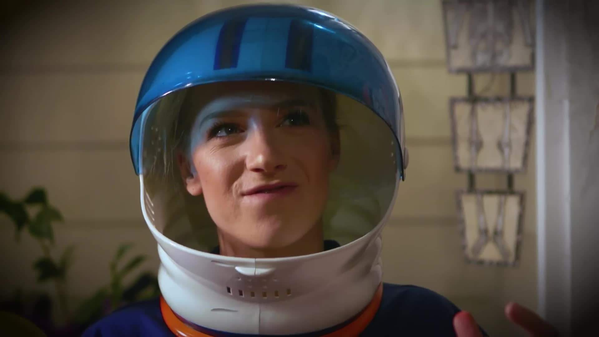 King-Size Candy Bars Galore