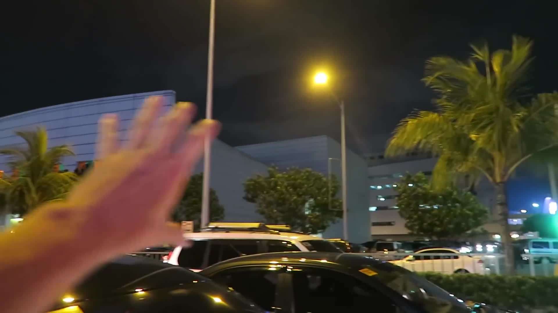 Great Mall of Asia - One of the biggest malls in the world