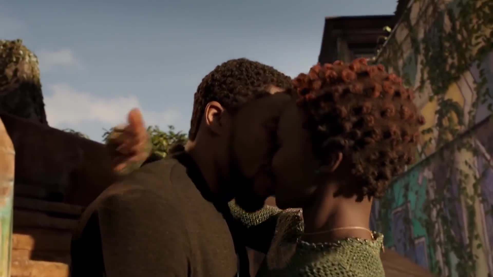 16-Year-Old Master of Nanotech