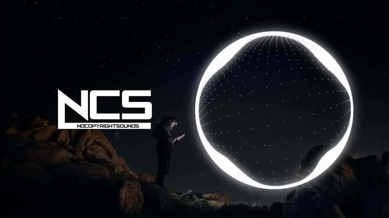 Sekai's Emotional Performance