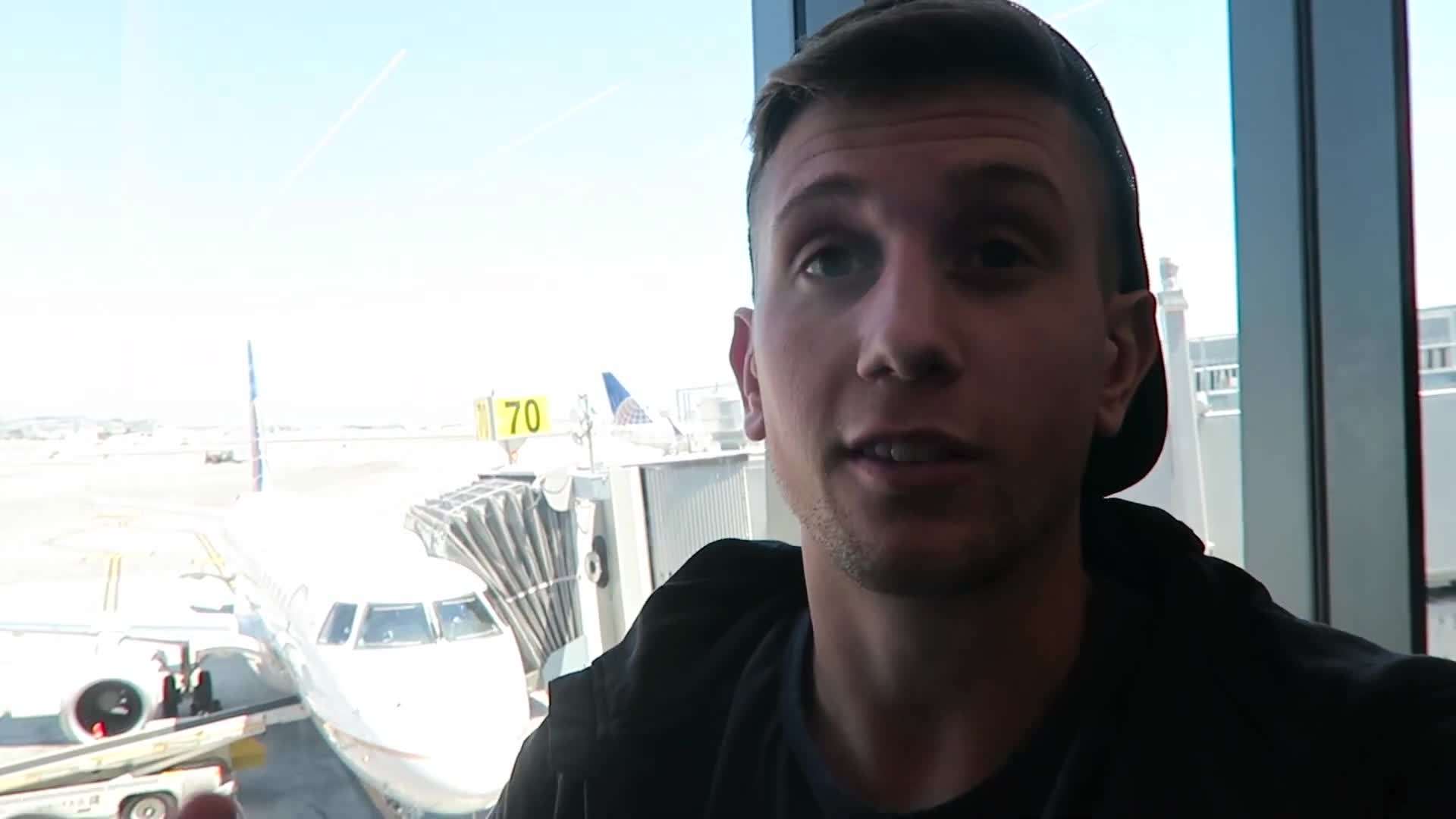 Exploring Southeast Asia