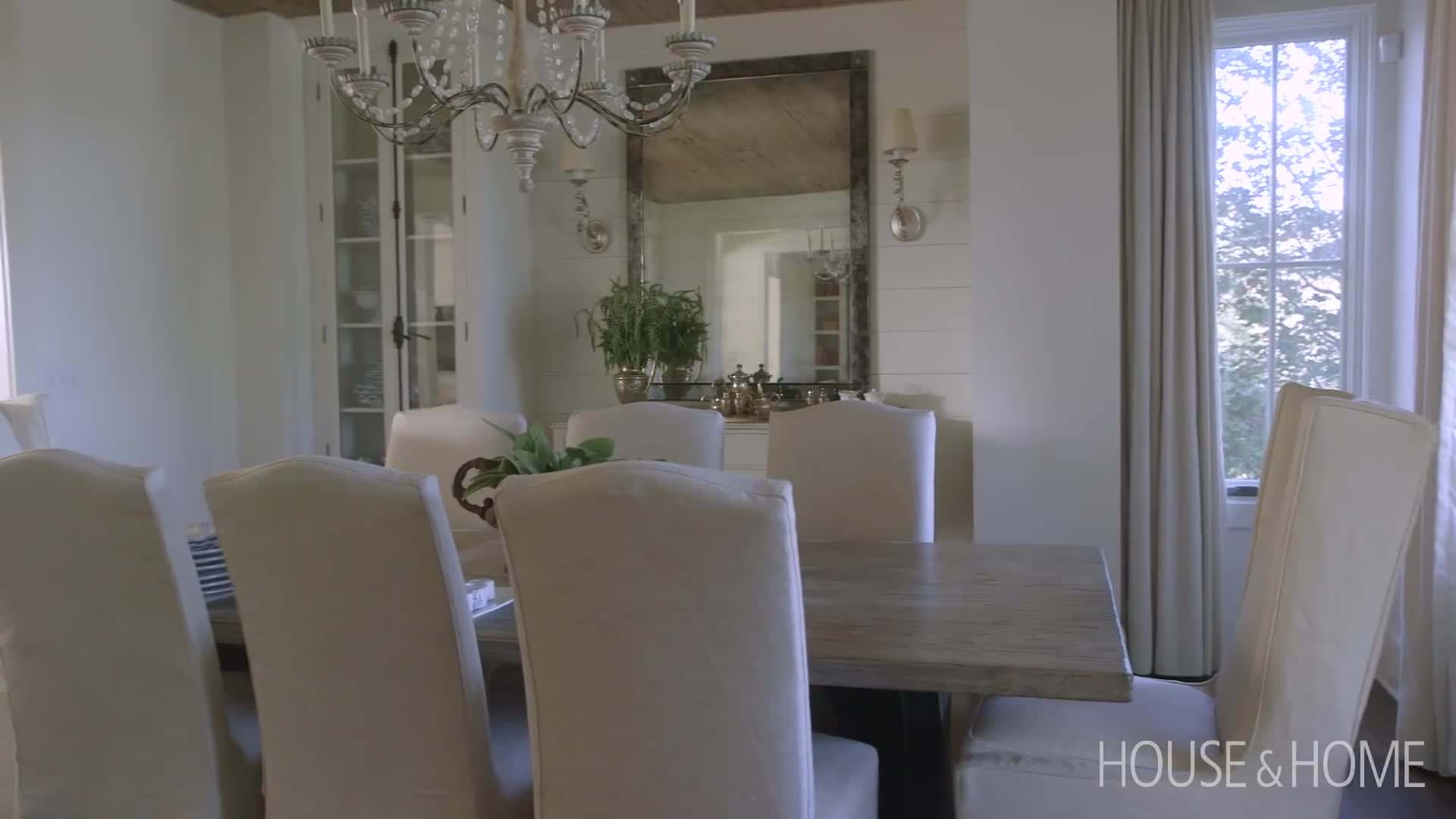 Sunbrella fabric furniture