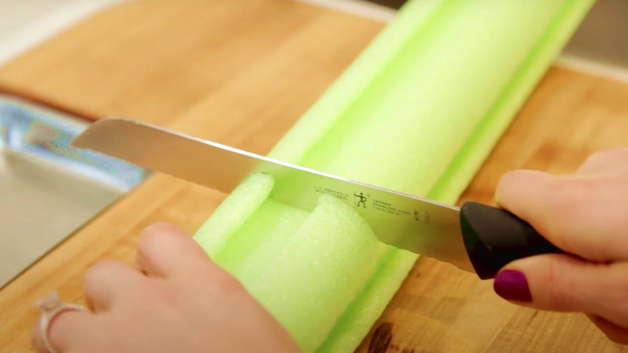 5 Clever Cleaning Hacks to Save You Time: A Comprehensive Guide