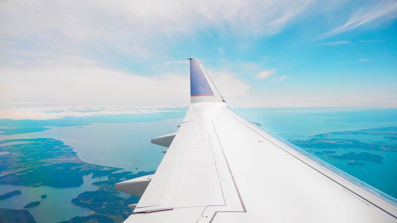 Homecoming Adventures: A Journey from Southeast Asia to Vancouver