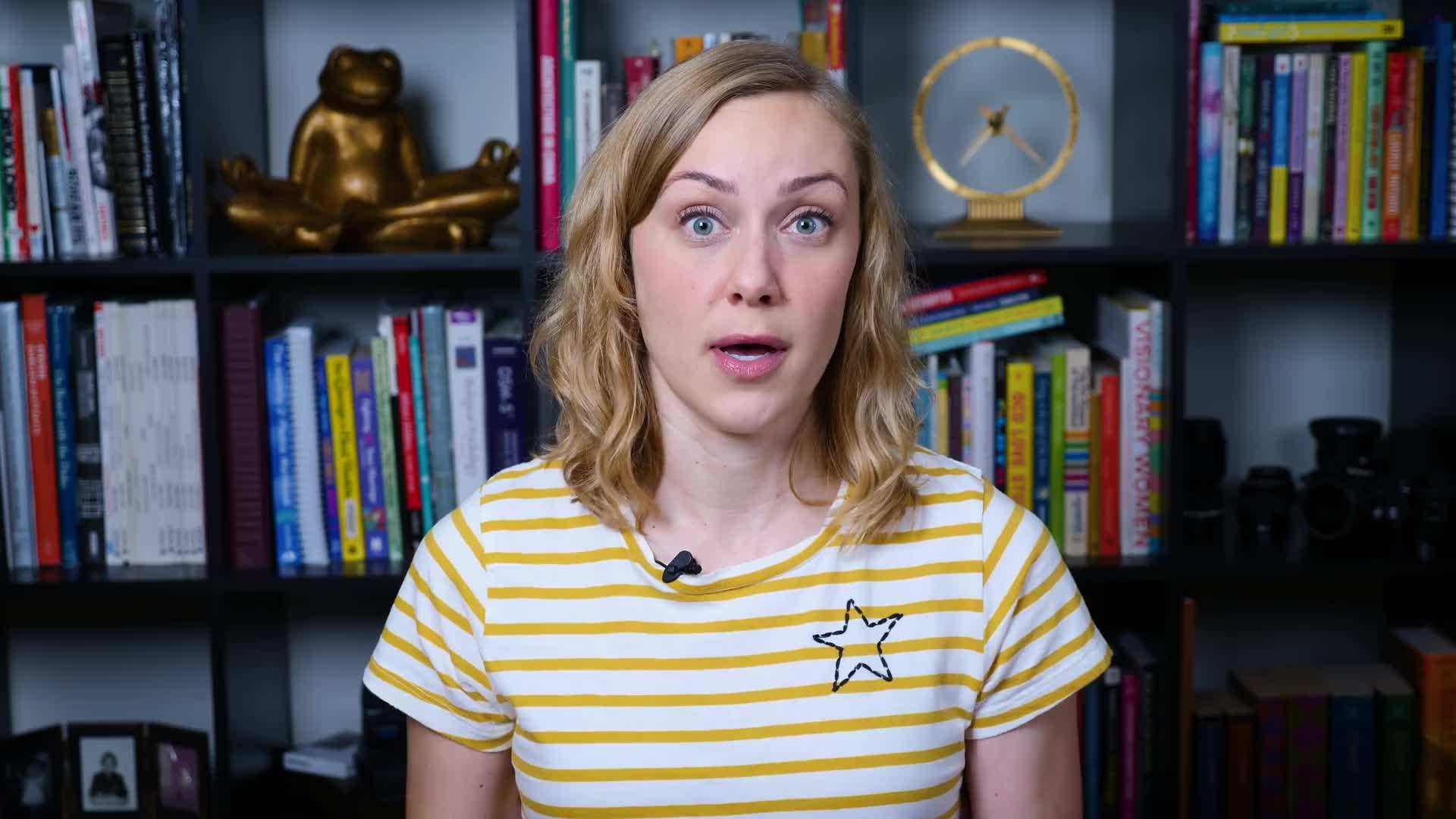 Clearing Trauma Obstacles