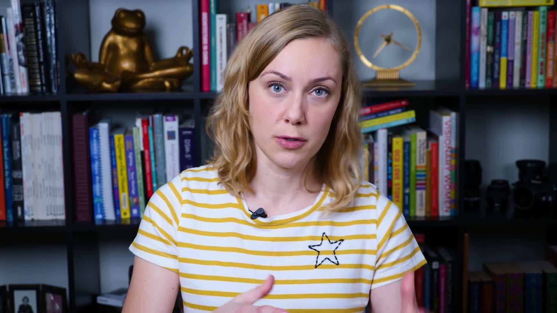 Brain Response to Childhood Trauma