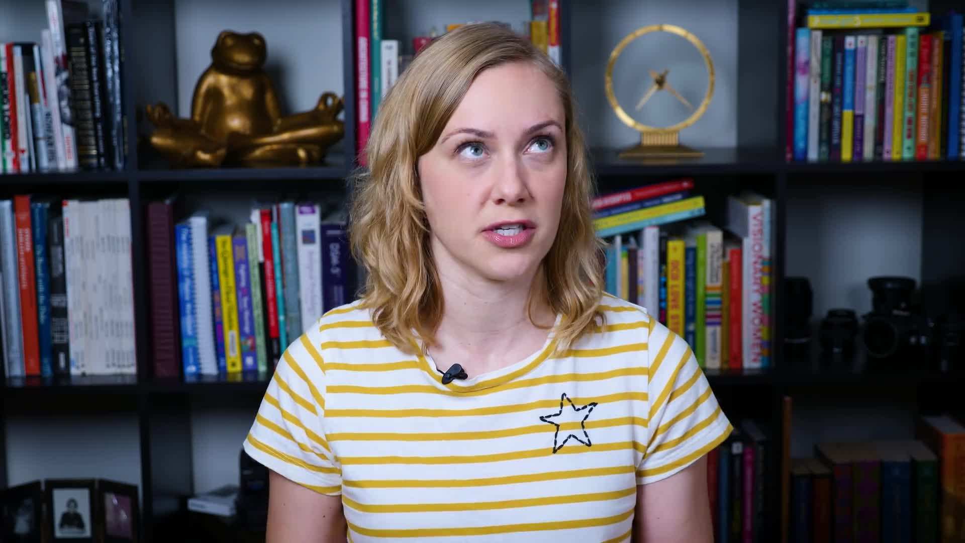 Therapeutic Approaches for Trauma Healing