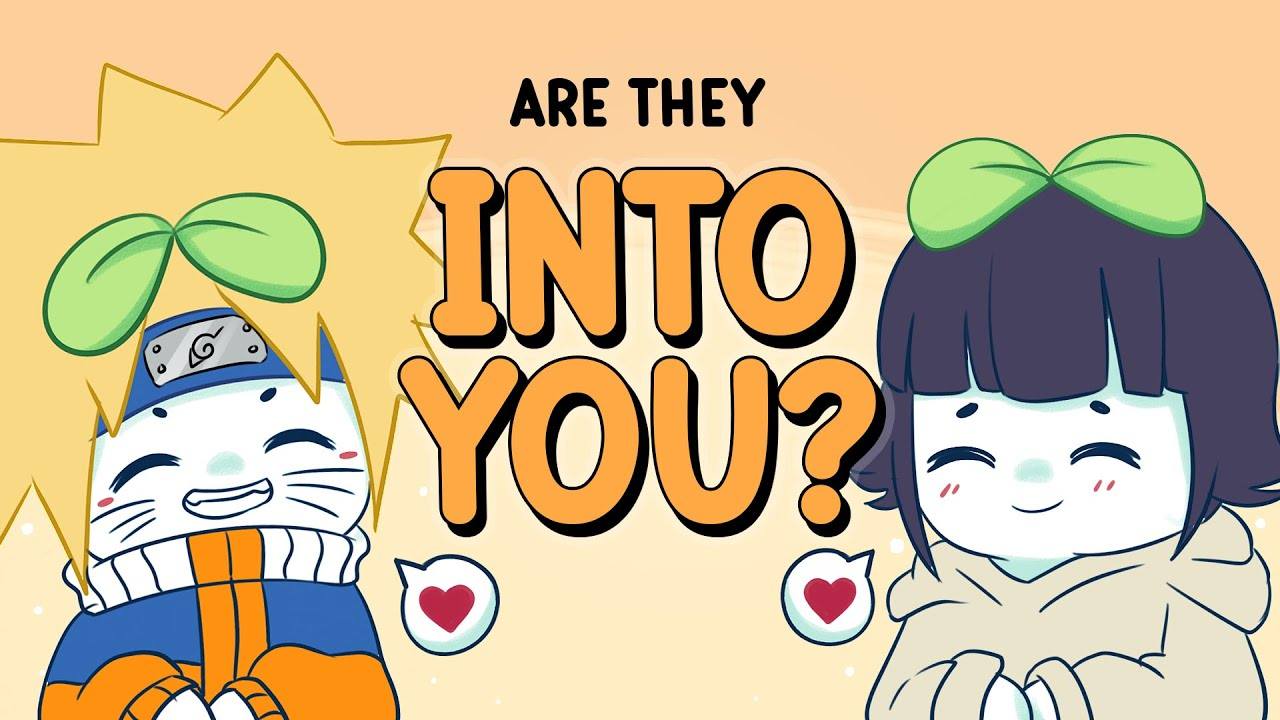 Mastering Body Language: A Comprehensive Guide to Reading Nonverbal Cues