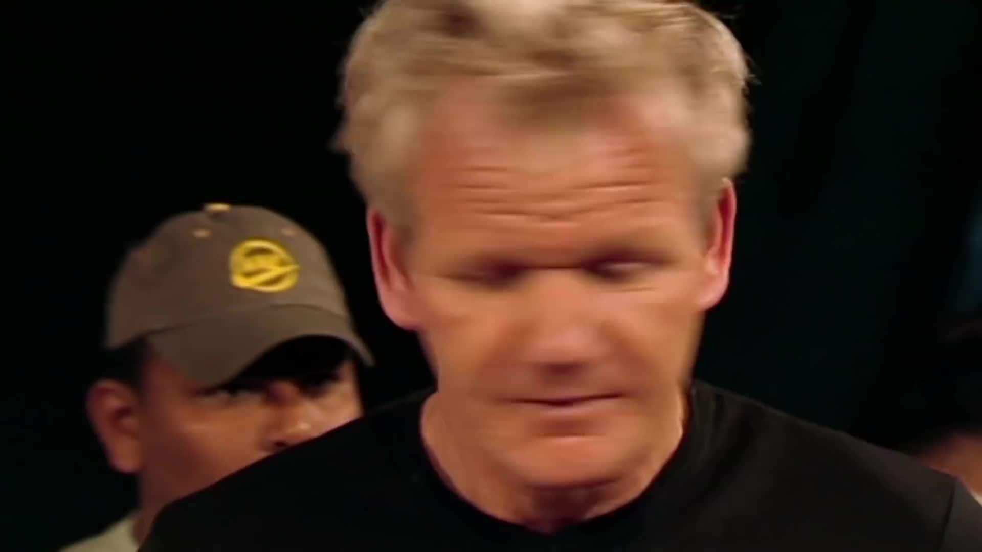 Anindita Breaking the Record