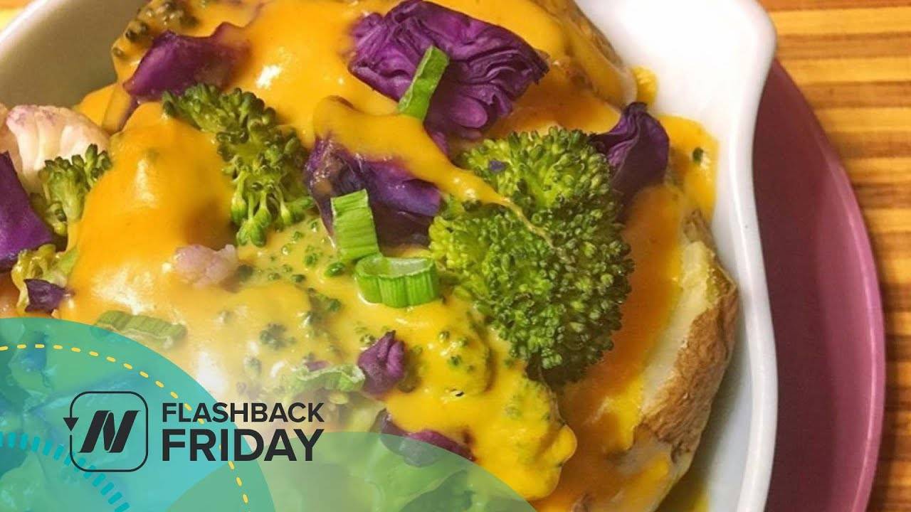 Boost Your Child's Immune System with Nutritional Yeast: A Comprehensive Guide