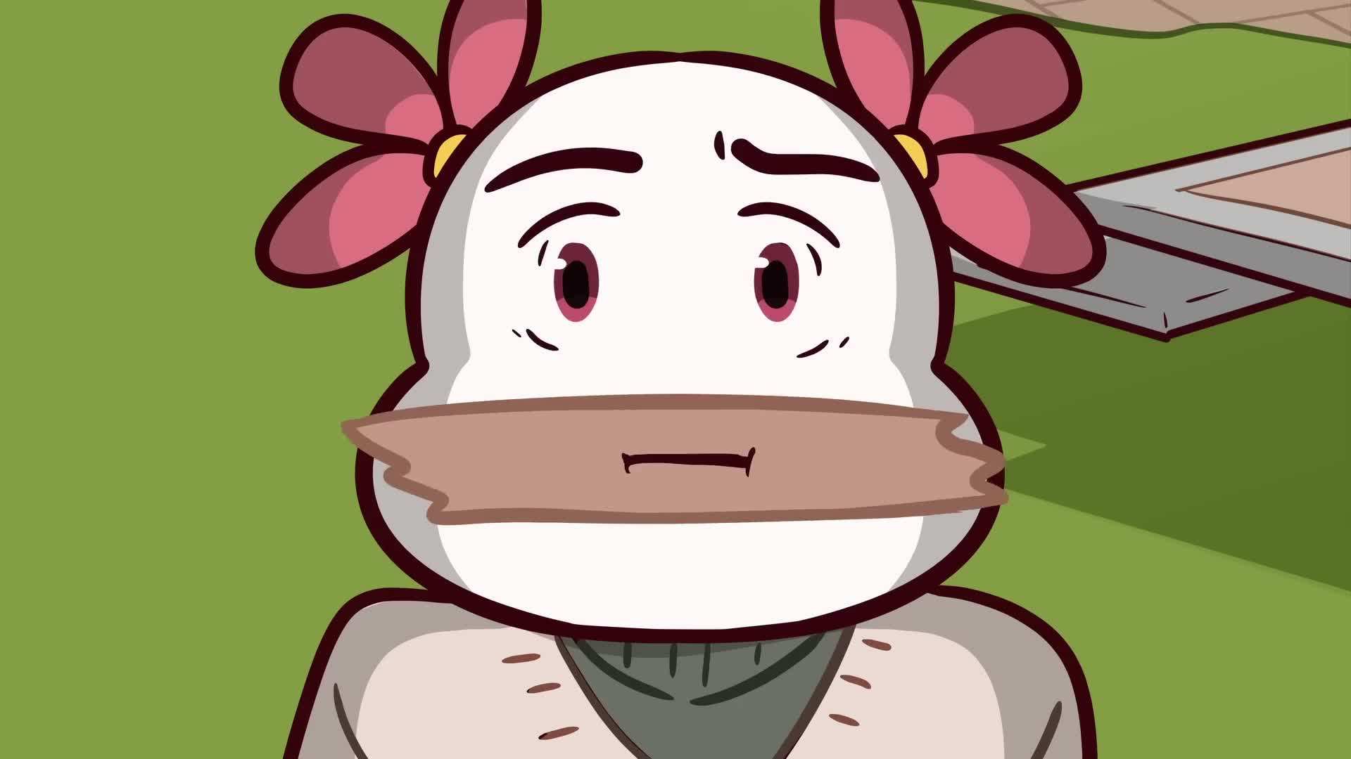 Decoding Facial Expressions