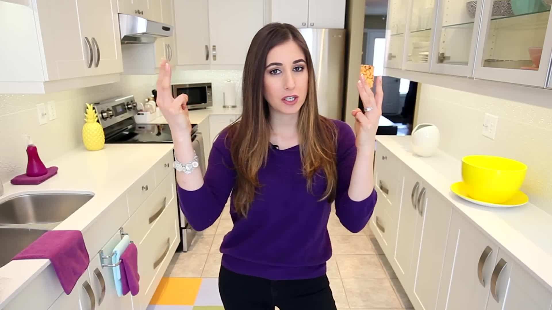 Maker's Cleaning Cloth Kits