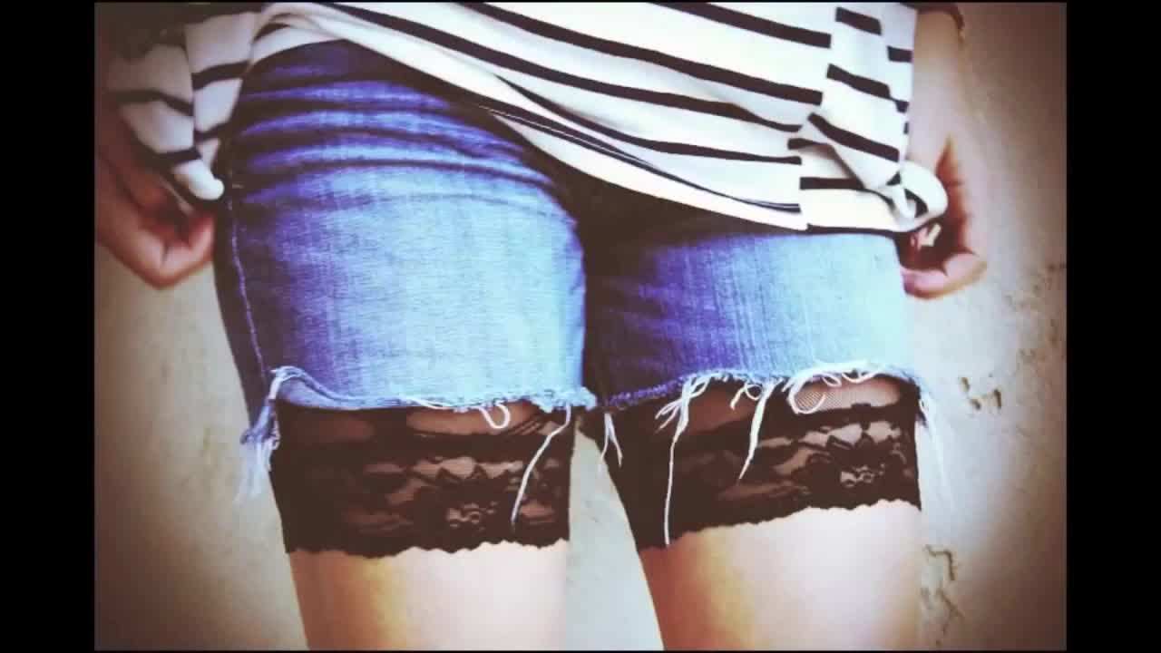 Sustainable Living Tips