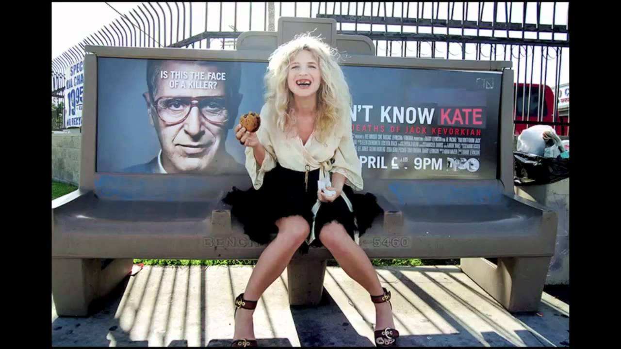 Embracing the Mr. Kate Lifestyle: A Journey Through Interior Design, Personal Style, and Eco-Friendly Living