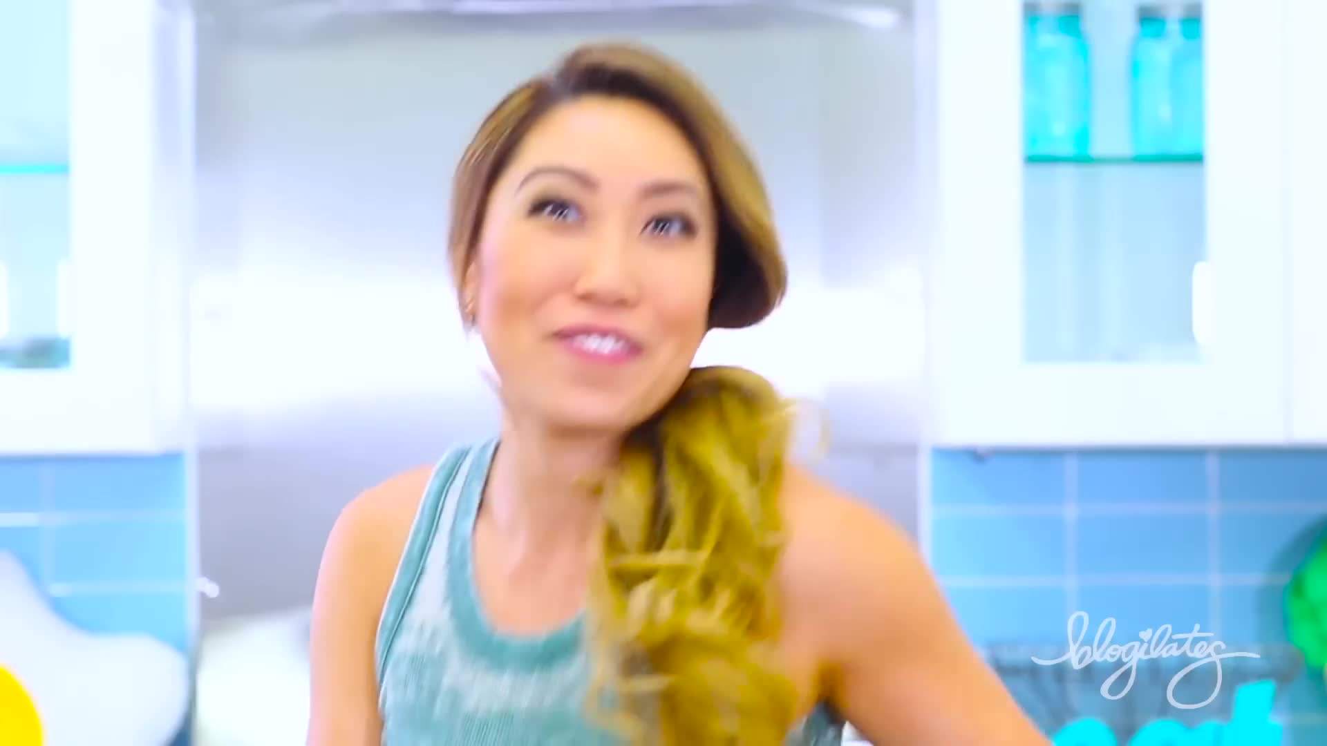 Natural Ingredients for Healthier Fudge