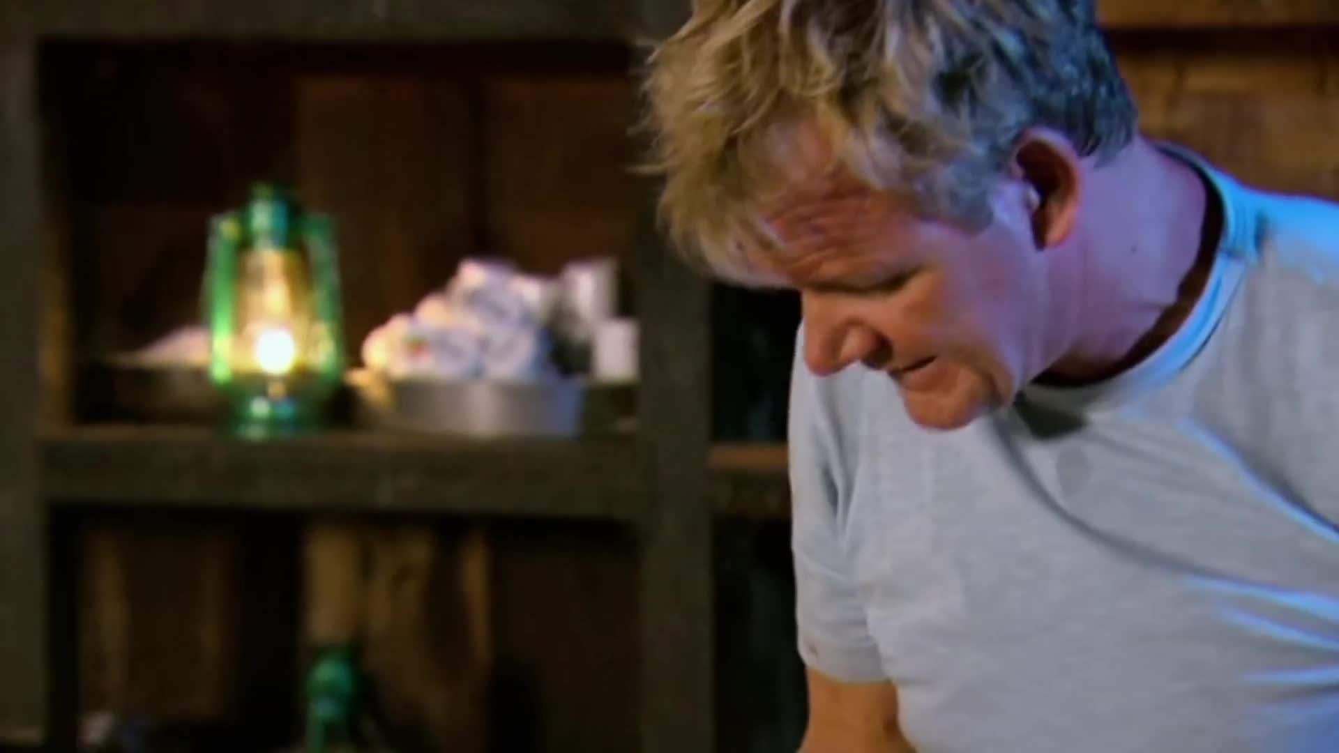 Traditional Cooking Methods in Nagaland