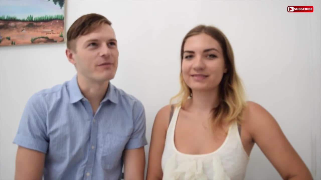 Cracking the Pronunciation Code