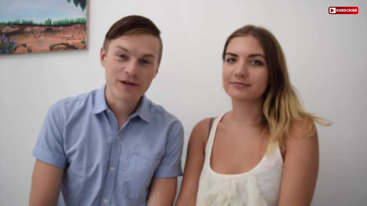 Pronouncing 'Streichholzschächtelchen'