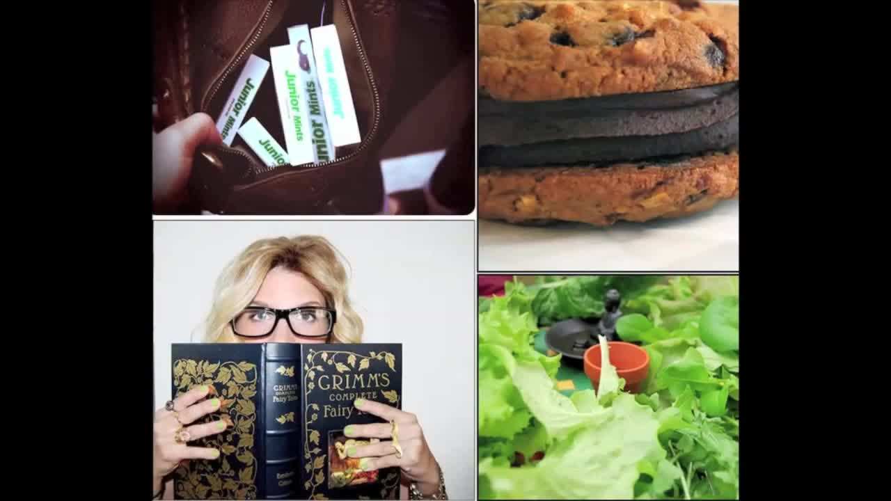 Transforming Individual Tastes into Unique Designs