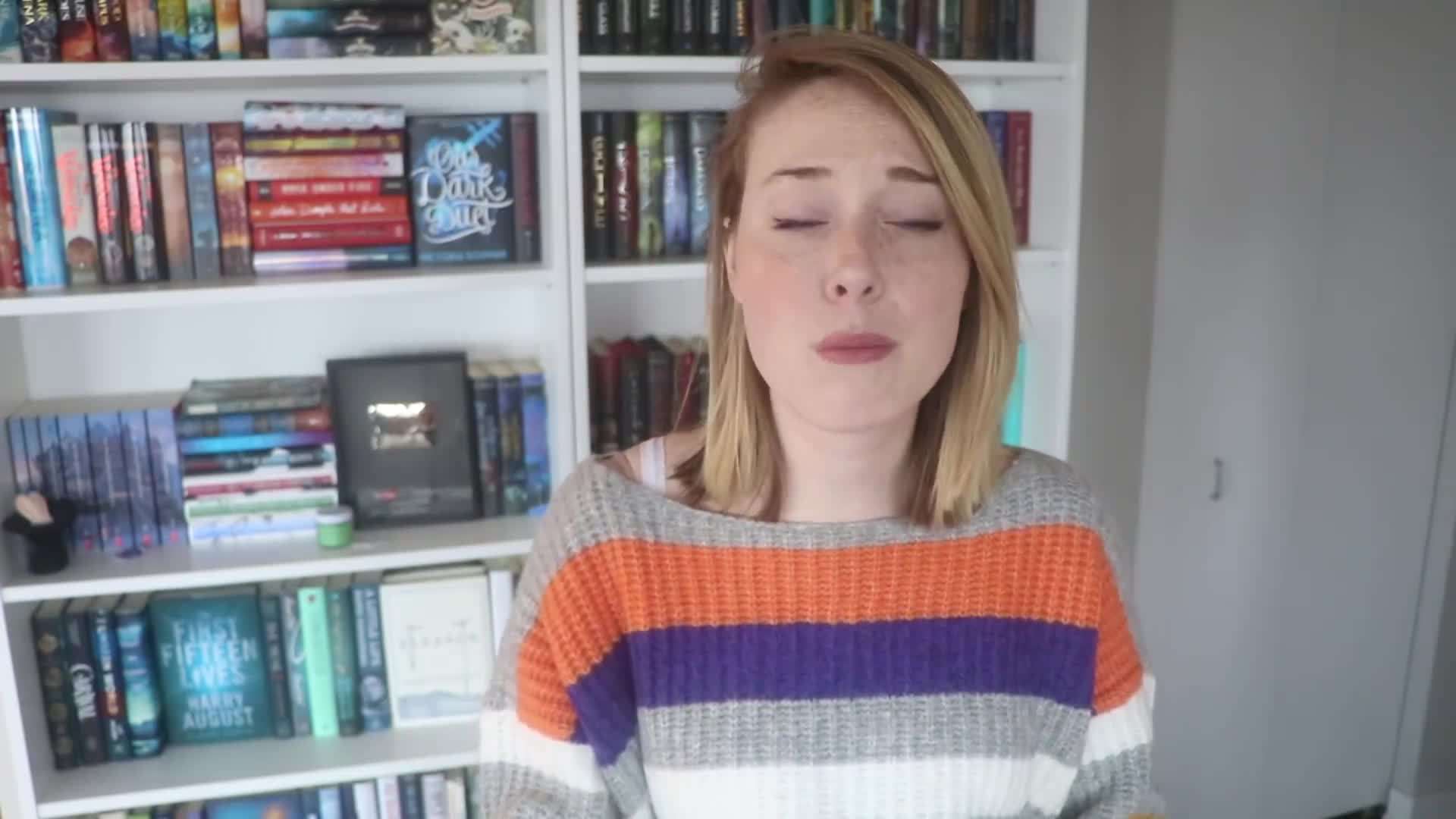 Black Prism Series by Brent Weeks