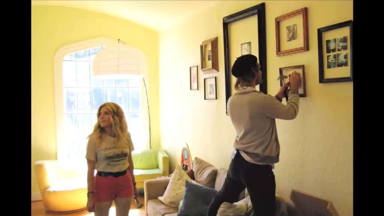 Embracing Thrift Shopping and Upcycling