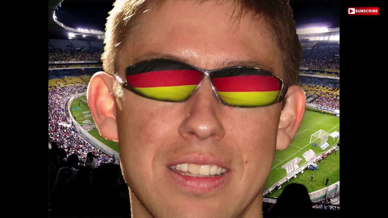 Language Challenge Begins