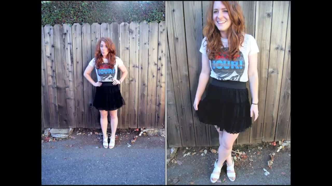 Styling Celebrities and Events