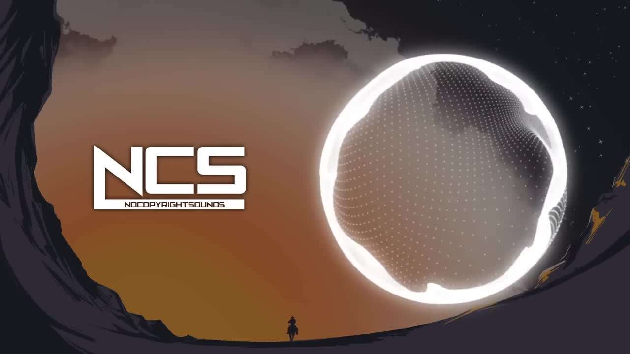 Passionate Musical Expression