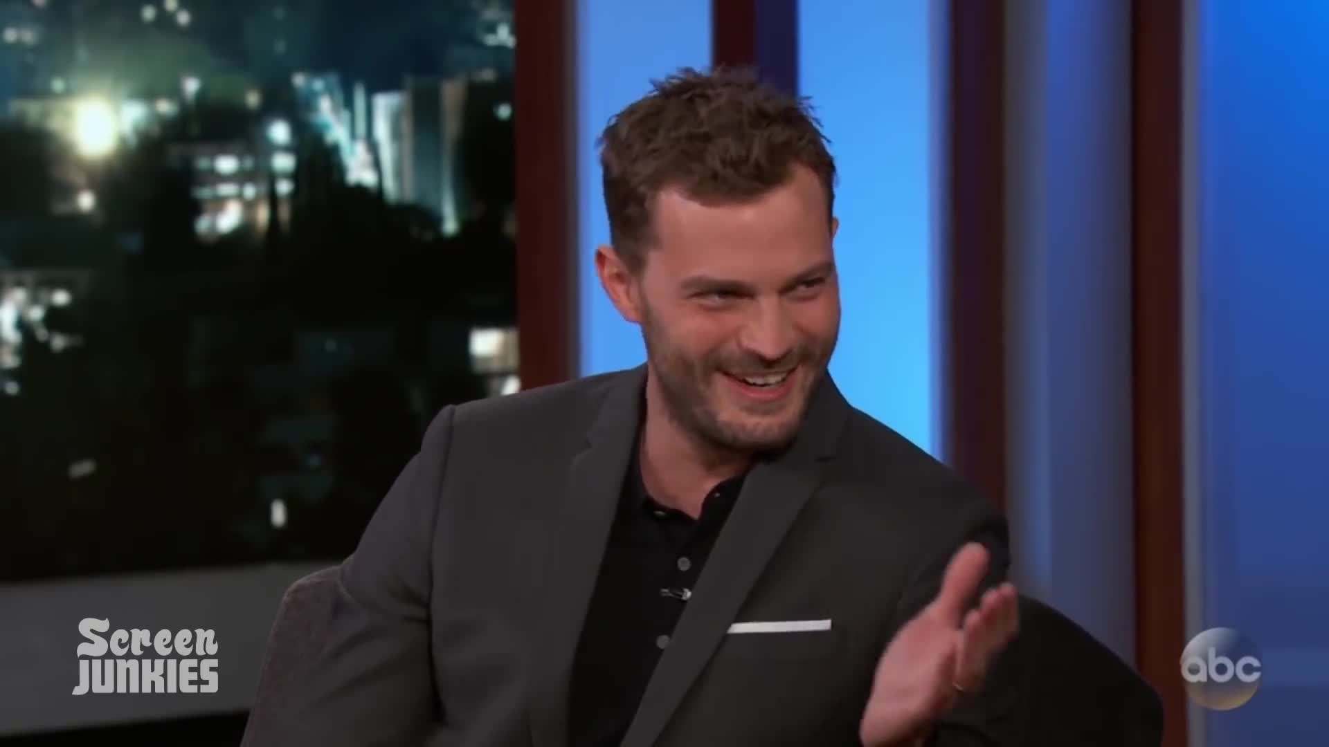 Lackluster chemistry