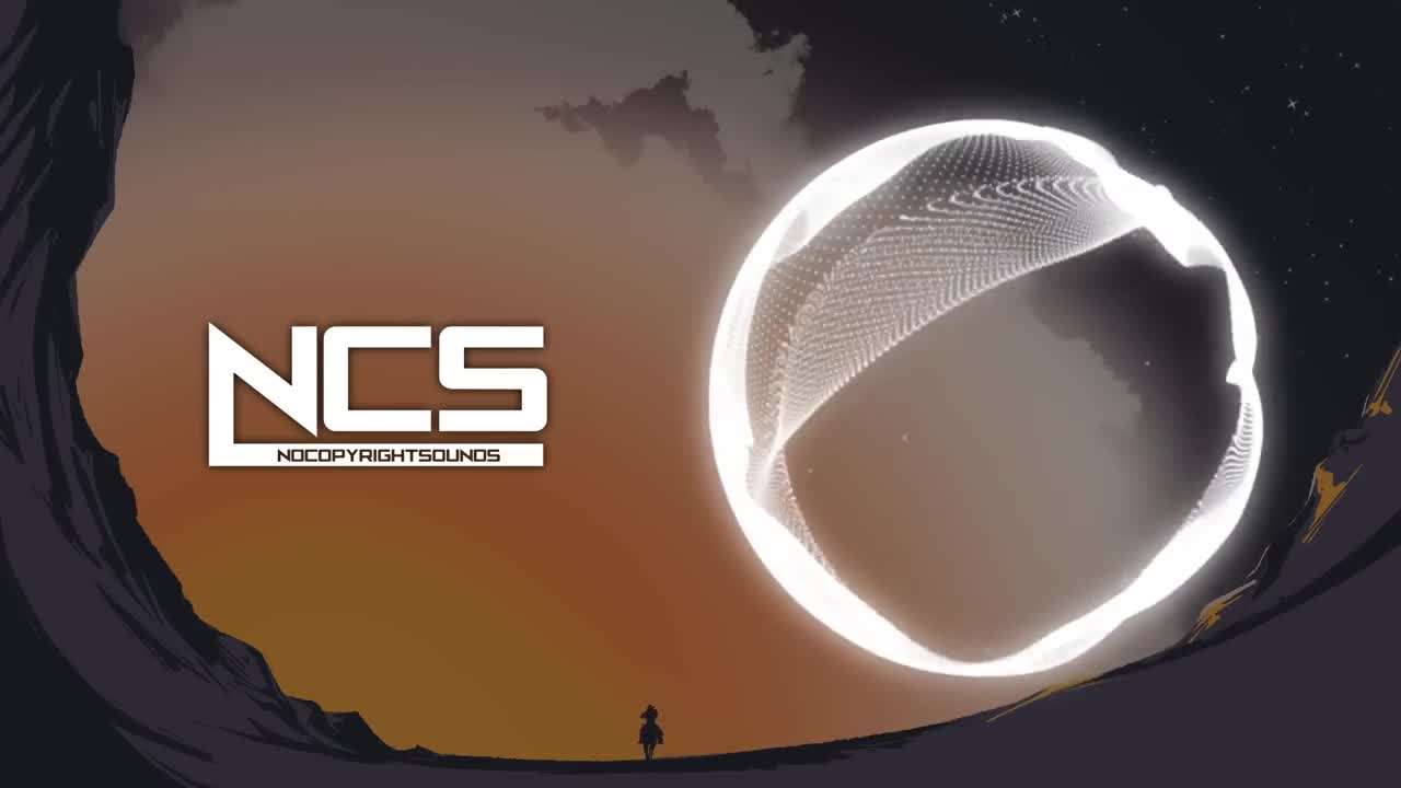 Emotional Connection Through Music